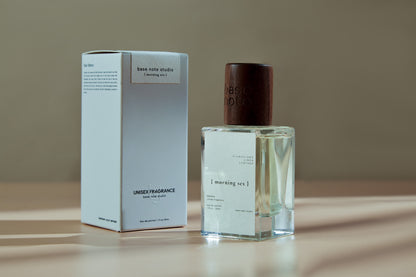 { santal skin }